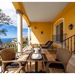 Palheiro Village Resort
