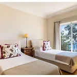 Palheiro Village Resort